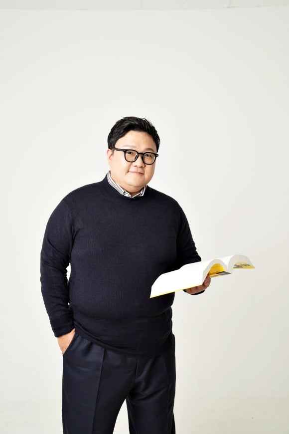 바로엘내과의원 이미지