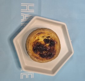 그린홈베이커리 이미지