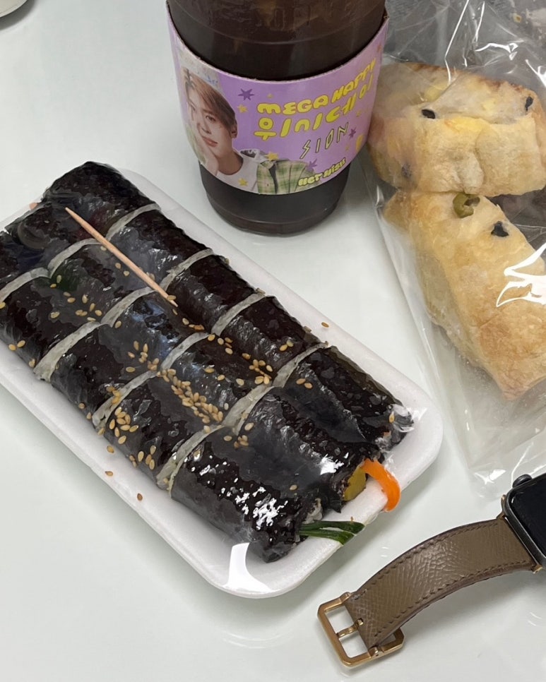 애플꼬마김밥의정부 이미지