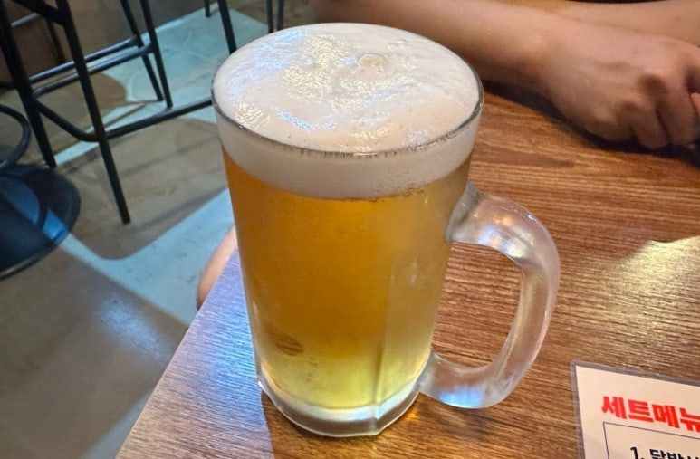 호동닭발 이미지