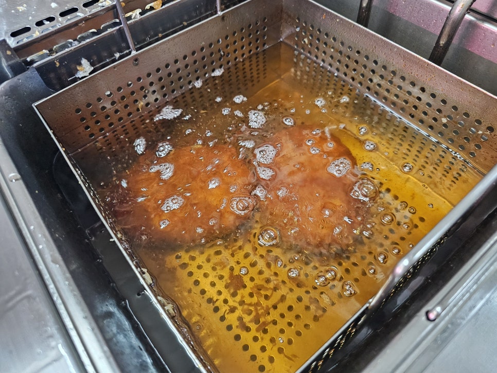 부전상회 이미지