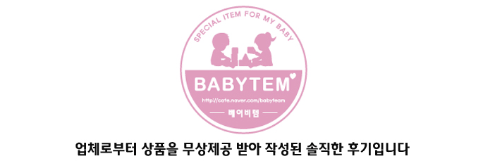 곡물원 이미지