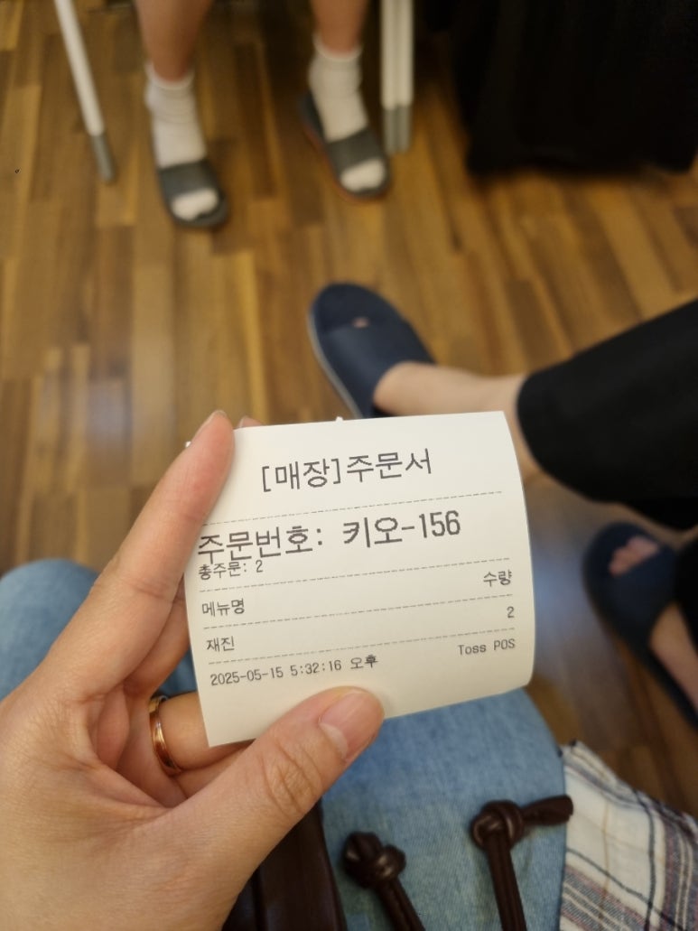 예본한의원 이미지