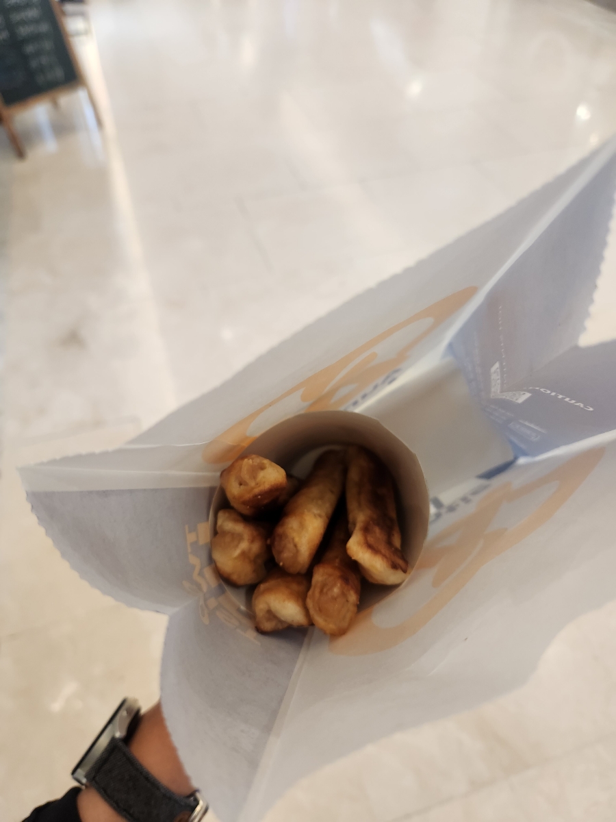 형순이네 이미지