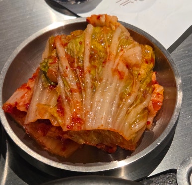 삼돼장 이미지