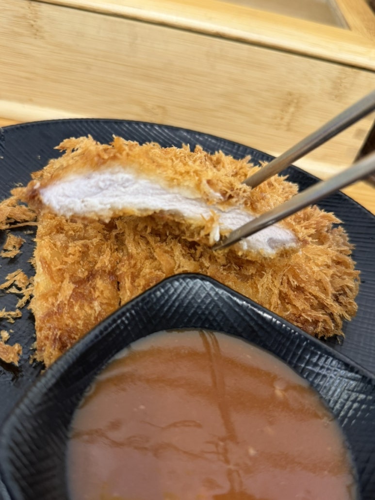 최박사돈까스냉면 이미지