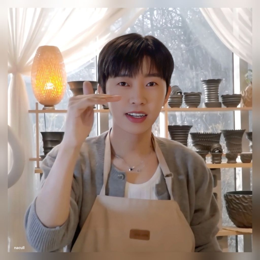 들꽃다정 이미지