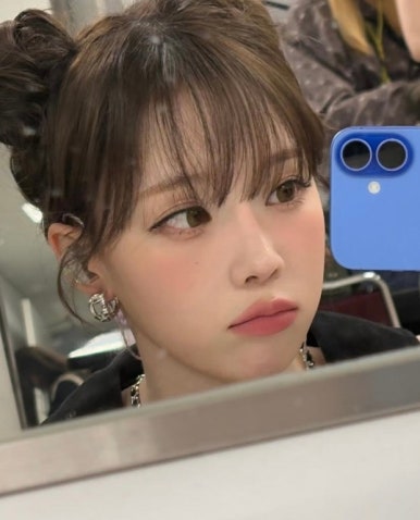 나경미용실 이미지