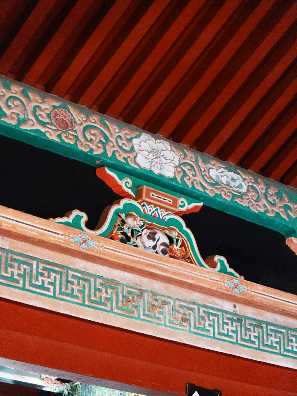 대한발전기술 이미지