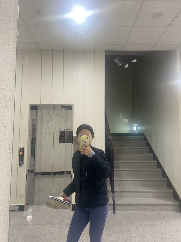 밤새우깡 이미지