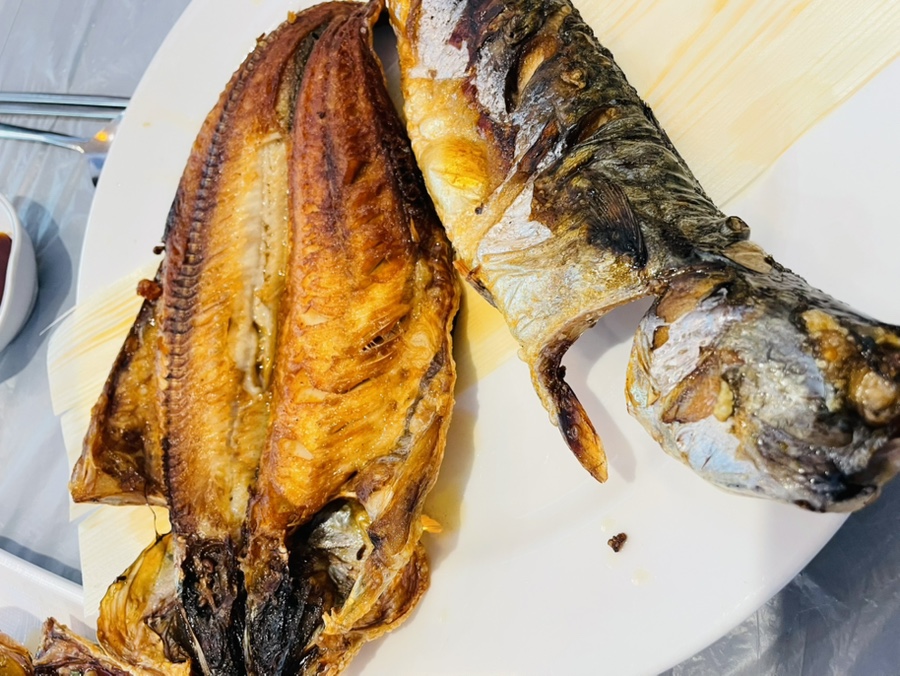 가곡정식당 이미지