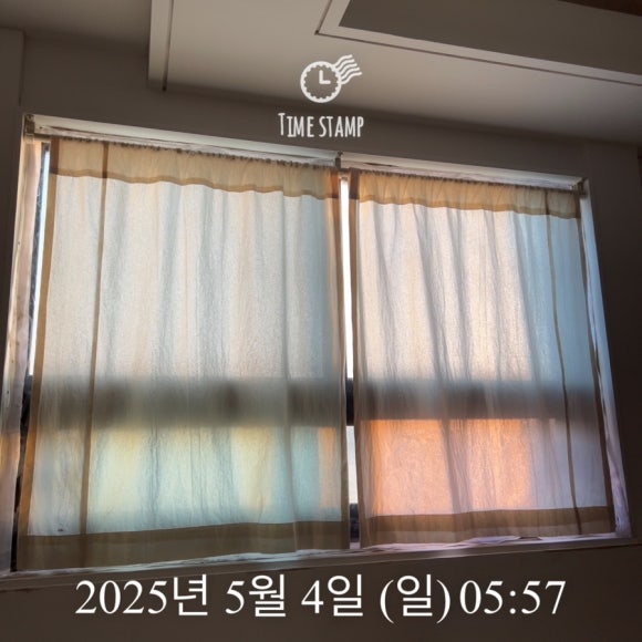 운휴원 이미지
