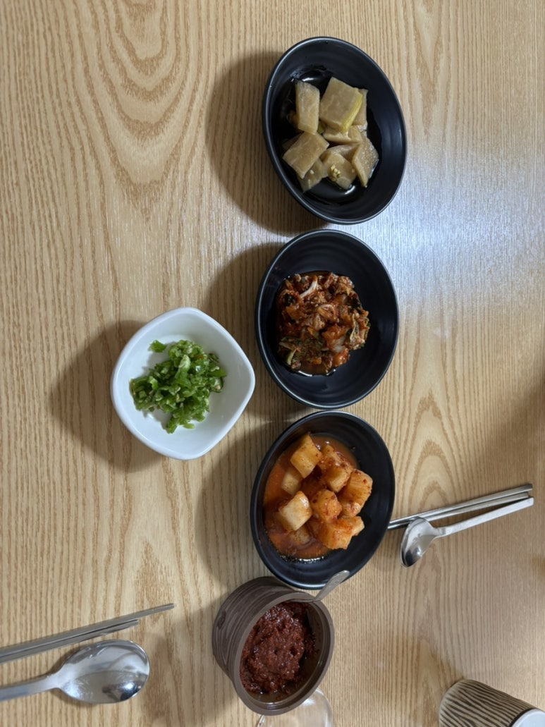 신반닭칼국수 이미지