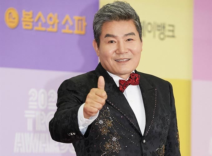진성기획 이미지