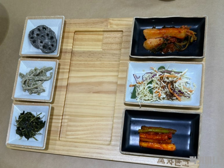 자반고 강화본점 이미지