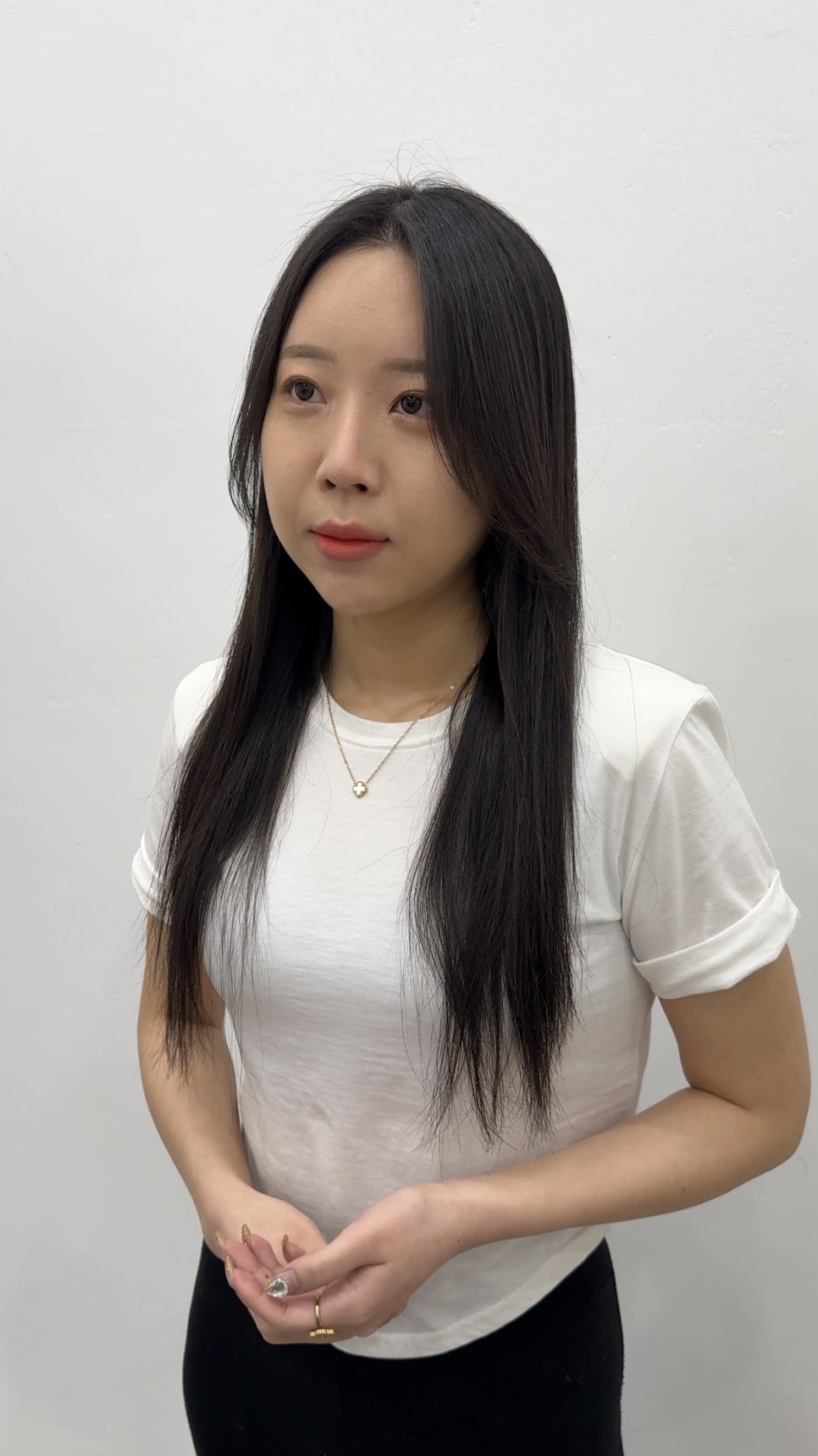 SJ뷰티헤어롯데점 이미지