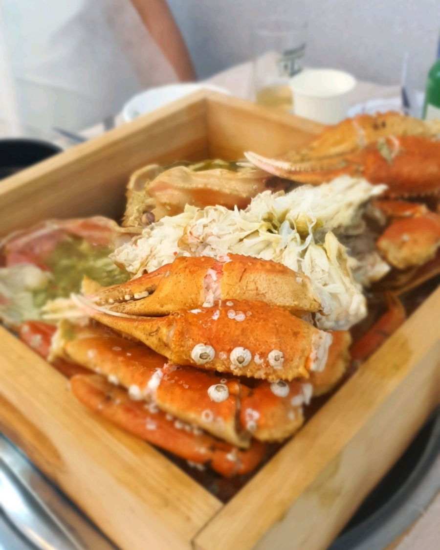 정훈식당 이미지