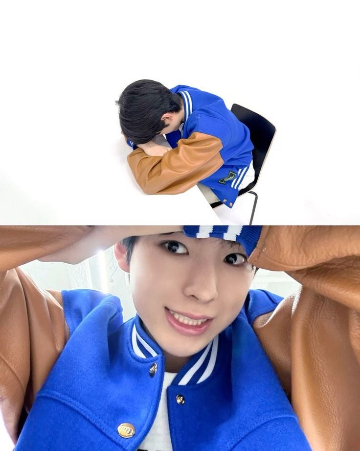 하이루 이미지