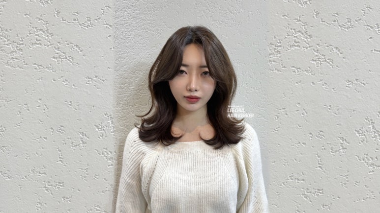 이철헤어커커수원이마트점 이미지