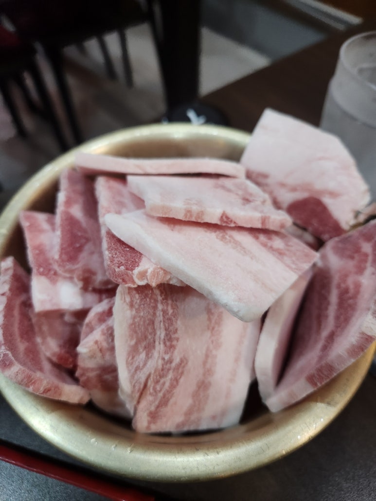 냉삼1984 이미지