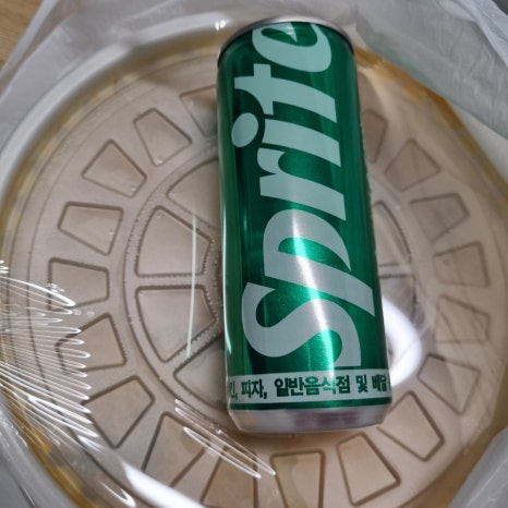 나이스애드 이미지