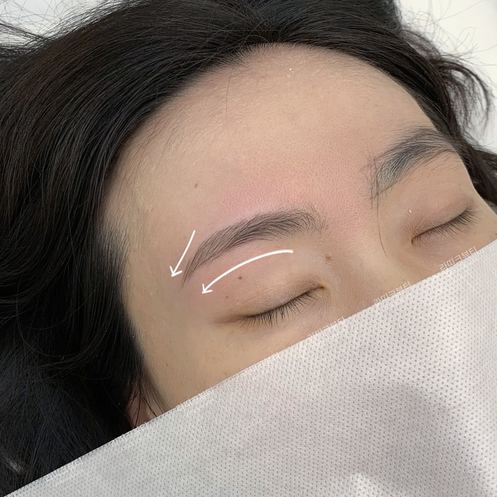 라띠크뷰티 이미지