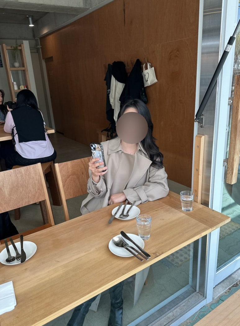 런치(Runch) 이미지