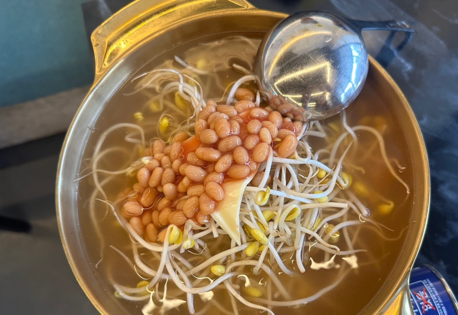 족발예찬 하남미사점 이미지