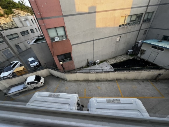 남도모텔 이미지