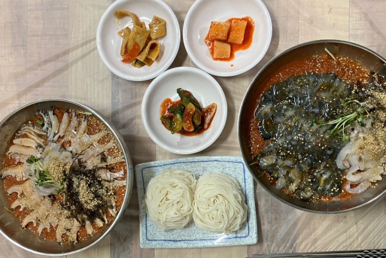 경원회포차 이미지