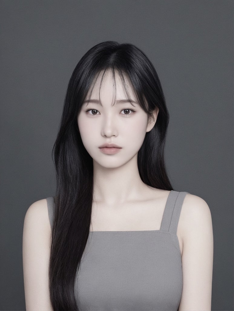 닥터포살롱맨즈헤어 이미지