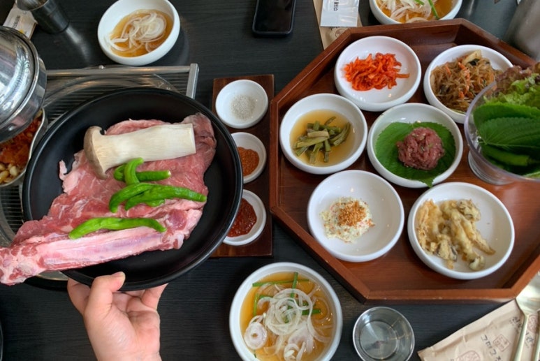 만포야채 이미지