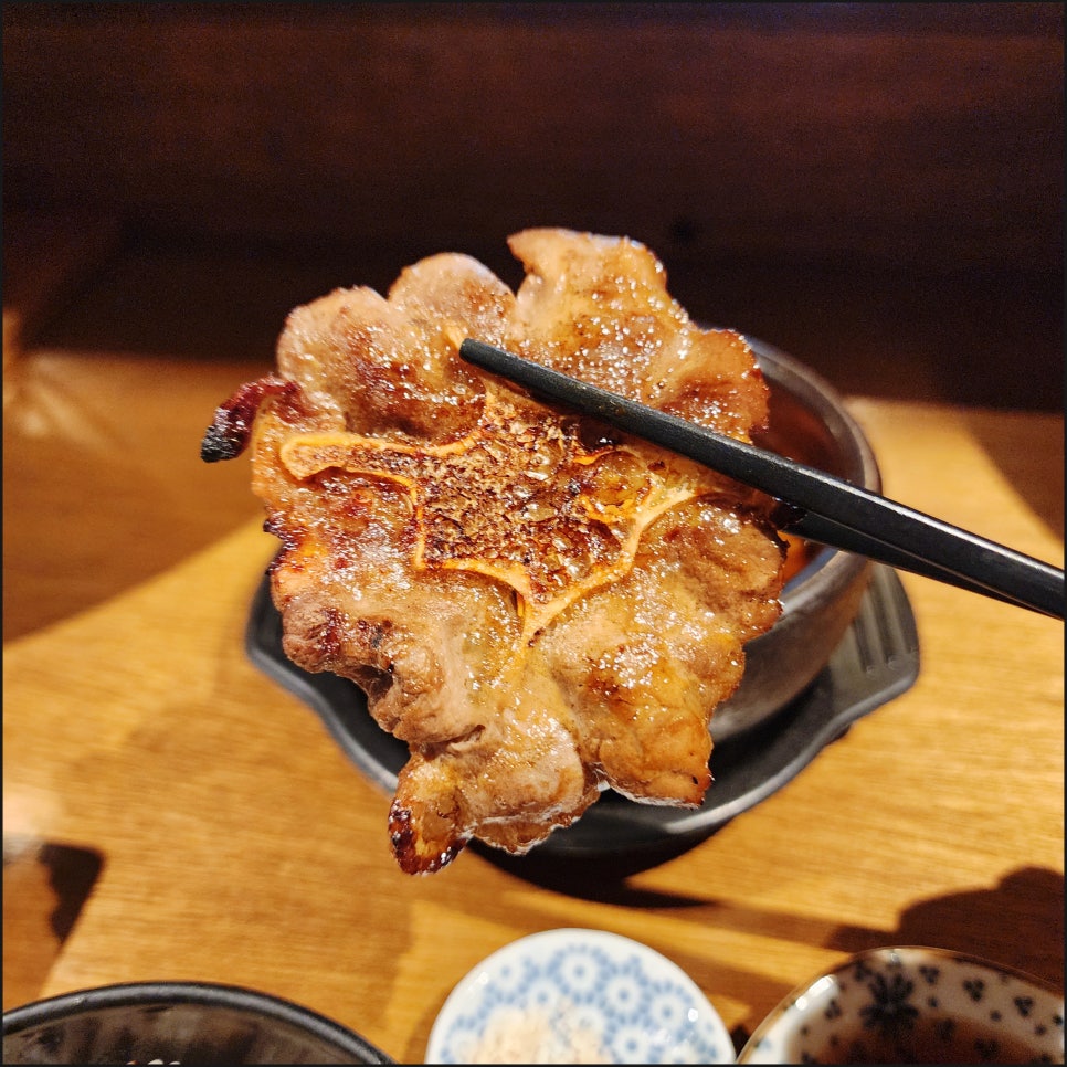 우시야 이미지