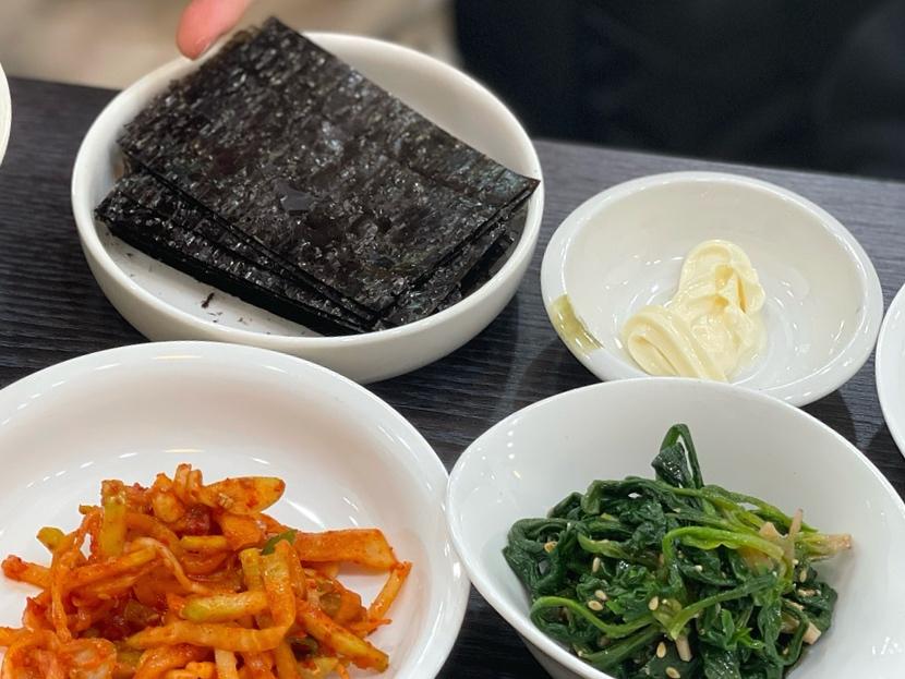 호남집 이미지