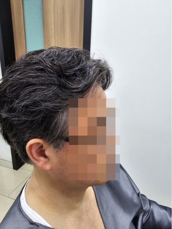 미예뜰 이미지
