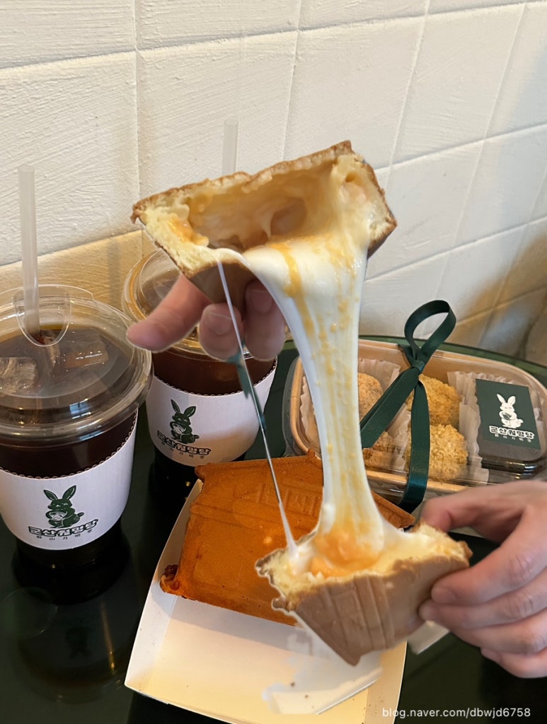 군산월명당 이미지