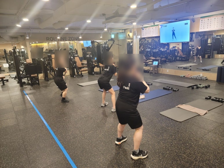 루해빗수서역점 이미지