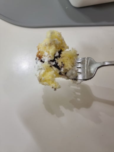 디베르 디자인 이미지