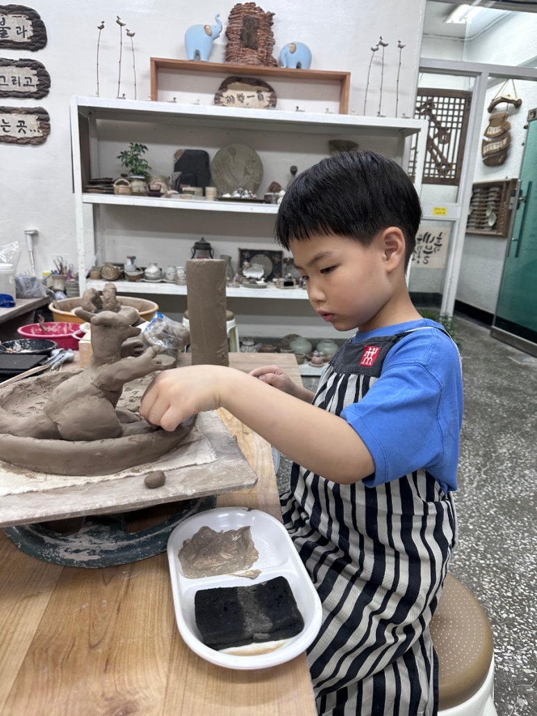향기공방 이미지
