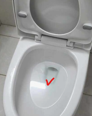 대명설비 이미지