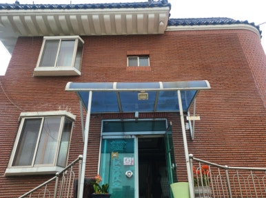 새벽촌 이미지