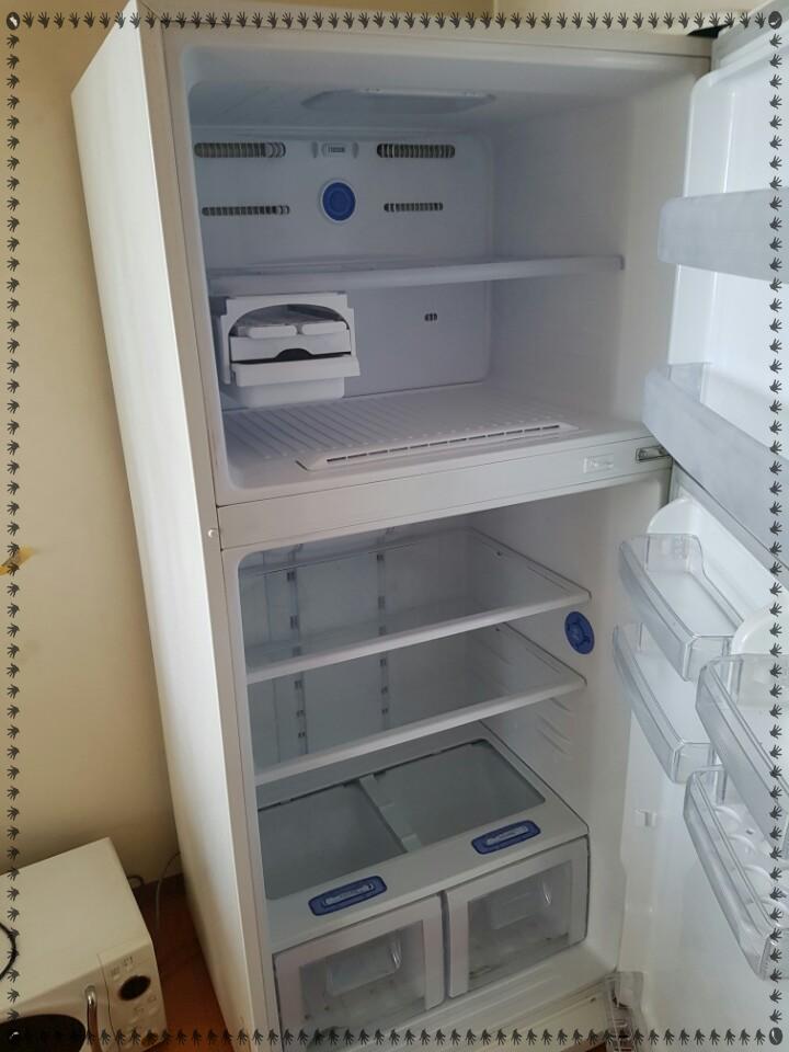 알뜰TV컴퓨터 이미지