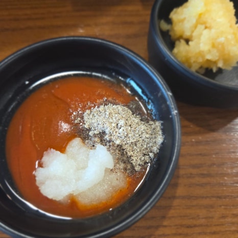 삼대가염소탕 이미지