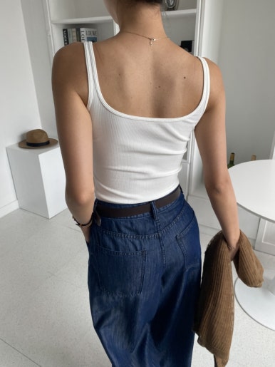 아이보리 이미지