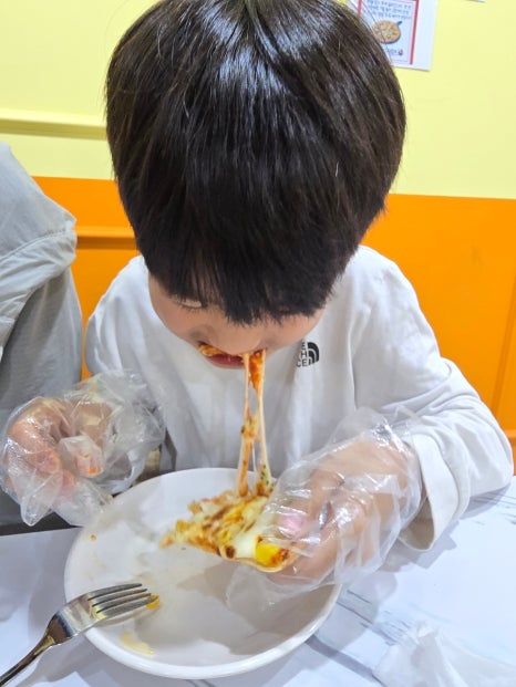 몽스피자 이미지