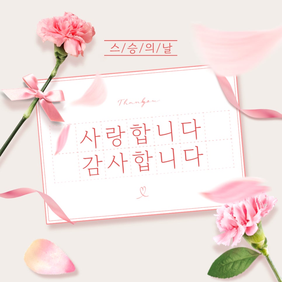 청운기획 이미지