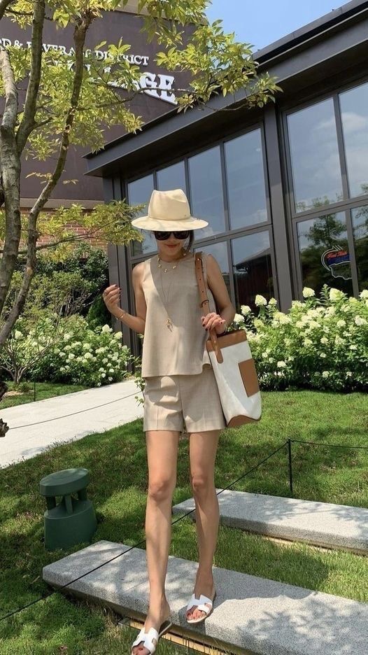 누아 이미지