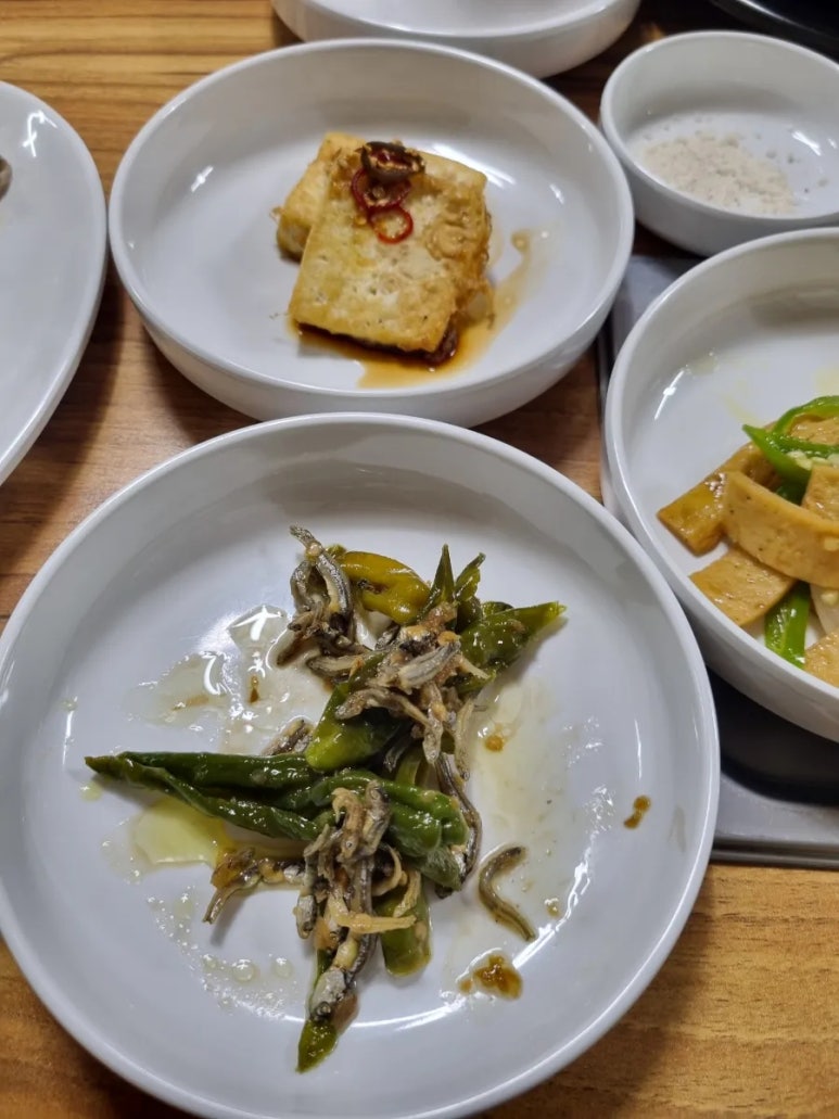 여울목식당 이미지