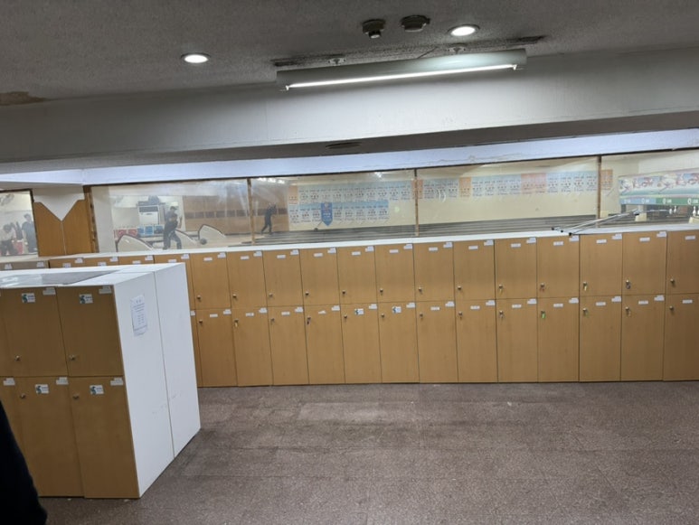 간석볼링장 이미지