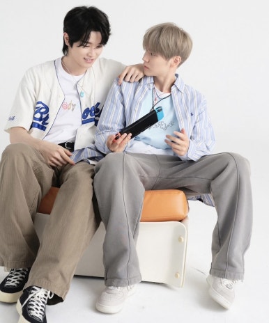 러브 이미지